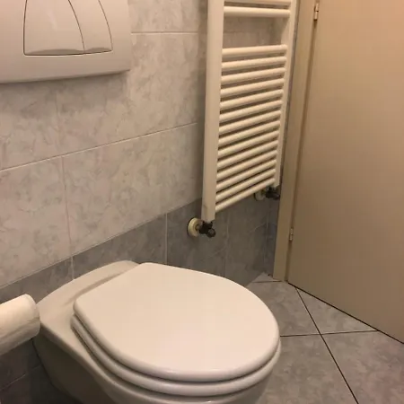 Alloggio Bottrigo *